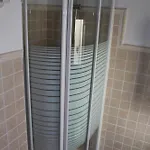 Apartamento ático Aires De Gredos Candeleda