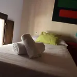 ático Aires De Gredos *