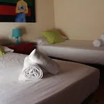 ático Aires De Gredos * Candeleda