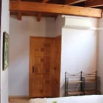 ático Aires De Gredos *