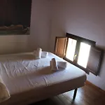 ático Aires De Gredos * Candeleda