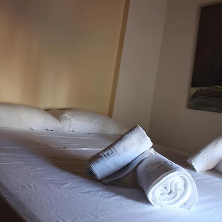 ático Aires De Gredos * Candeleda