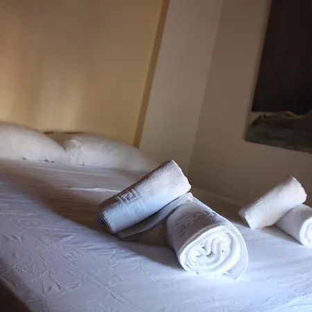 ático Aires De Gredos